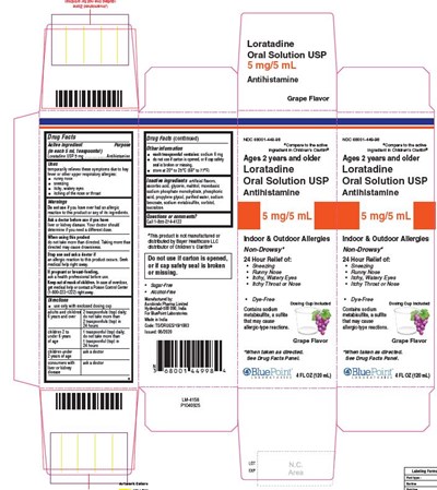 Loratadine OS Carton Rev 0620.jpg Loratadine OS Carton - Loratadine OS Carton Rev 0620